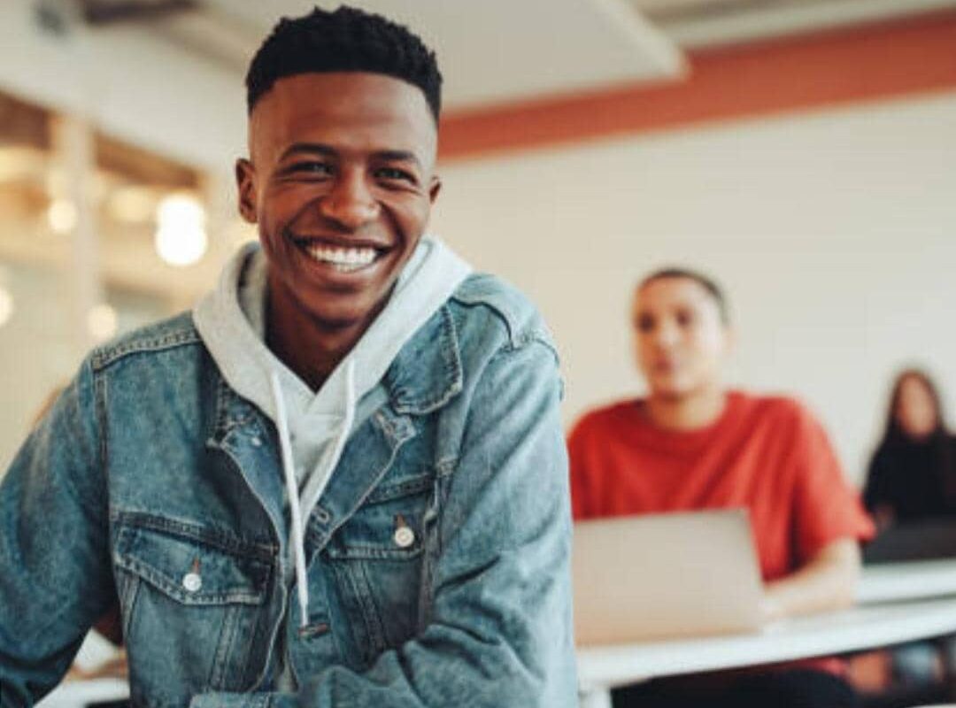 HABITS OF SUCCESSFUL STUDENT