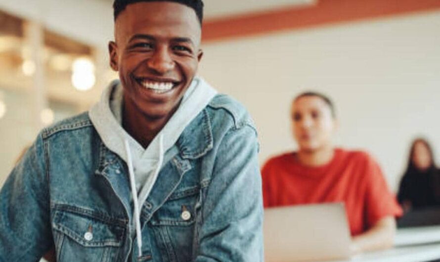 7 Habits of Successful Students that Will Change Your Life