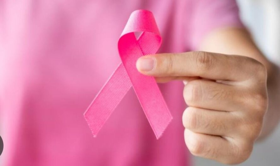 How to Lower Your Cancer Risk — Starting Right at Home