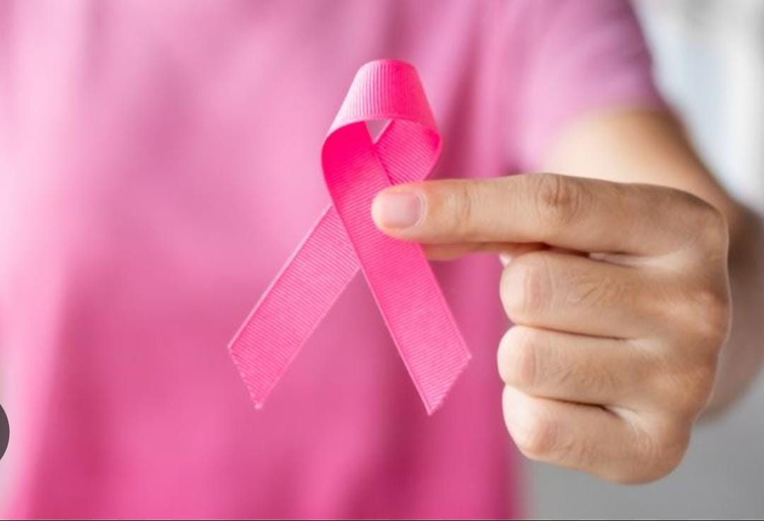 how to lower your cancer risk