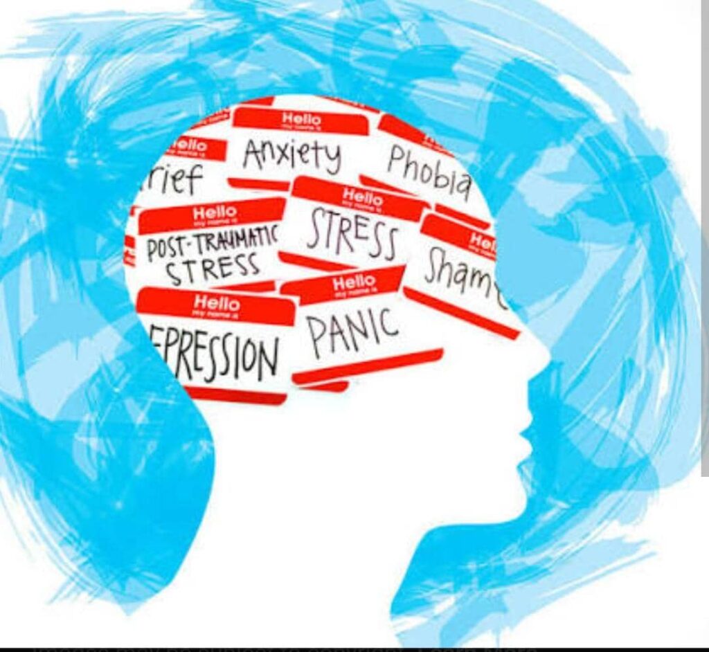 mental health