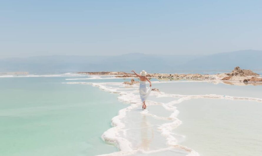 Healing the Untold: Breaking Free From What You Don’t Talk About