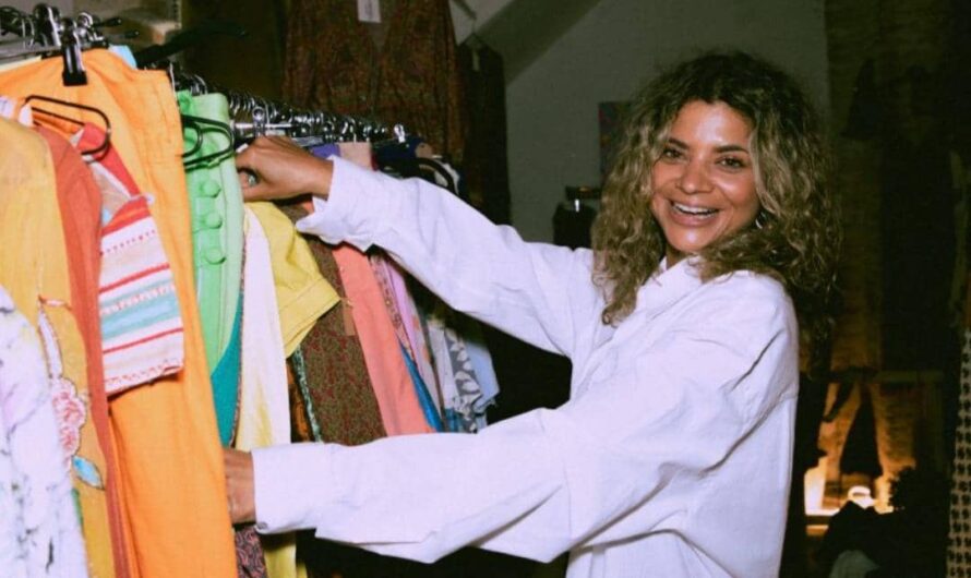 The Ultimate Guide to Discovering Your Ideal Side Hustle