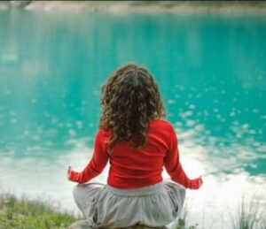 boundaries brings peace