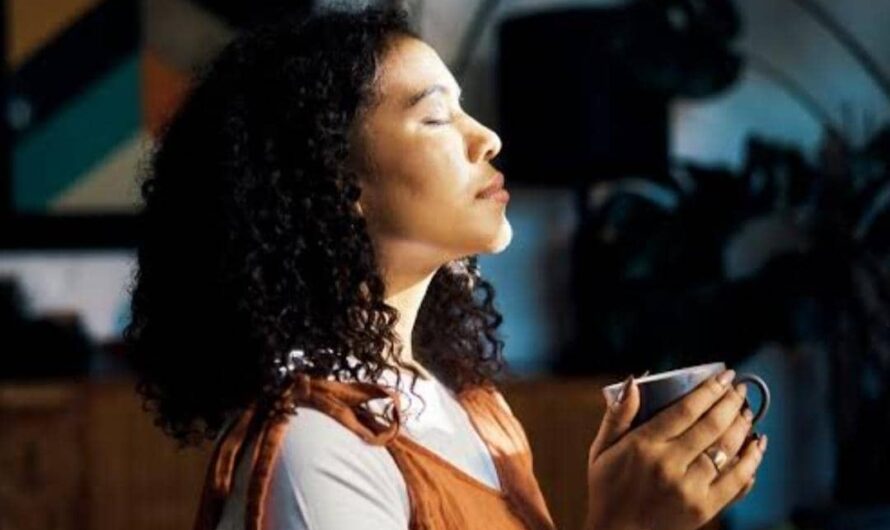 Everything You Need to Know About Women’s Health and Wellness in 2025”