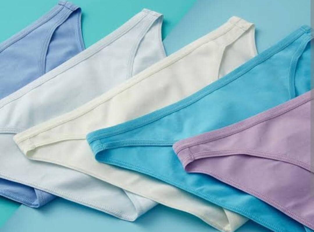 truth about tight underwear