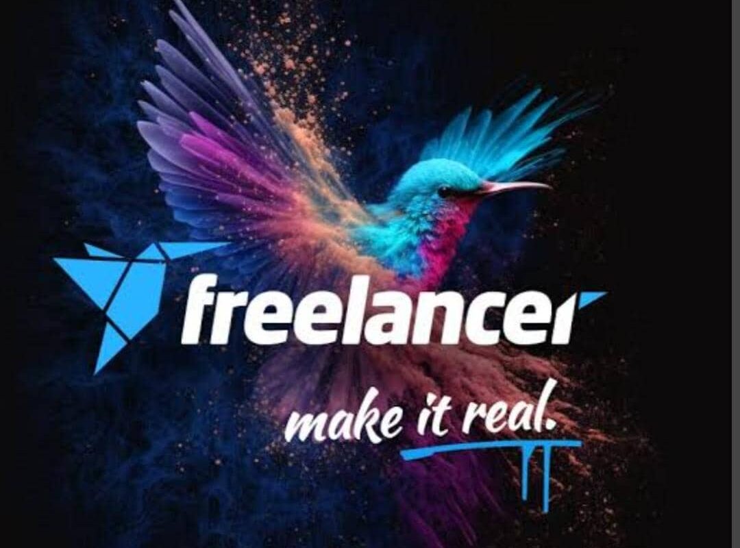 freelancing