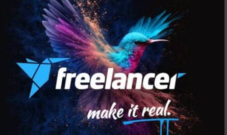 freelancing