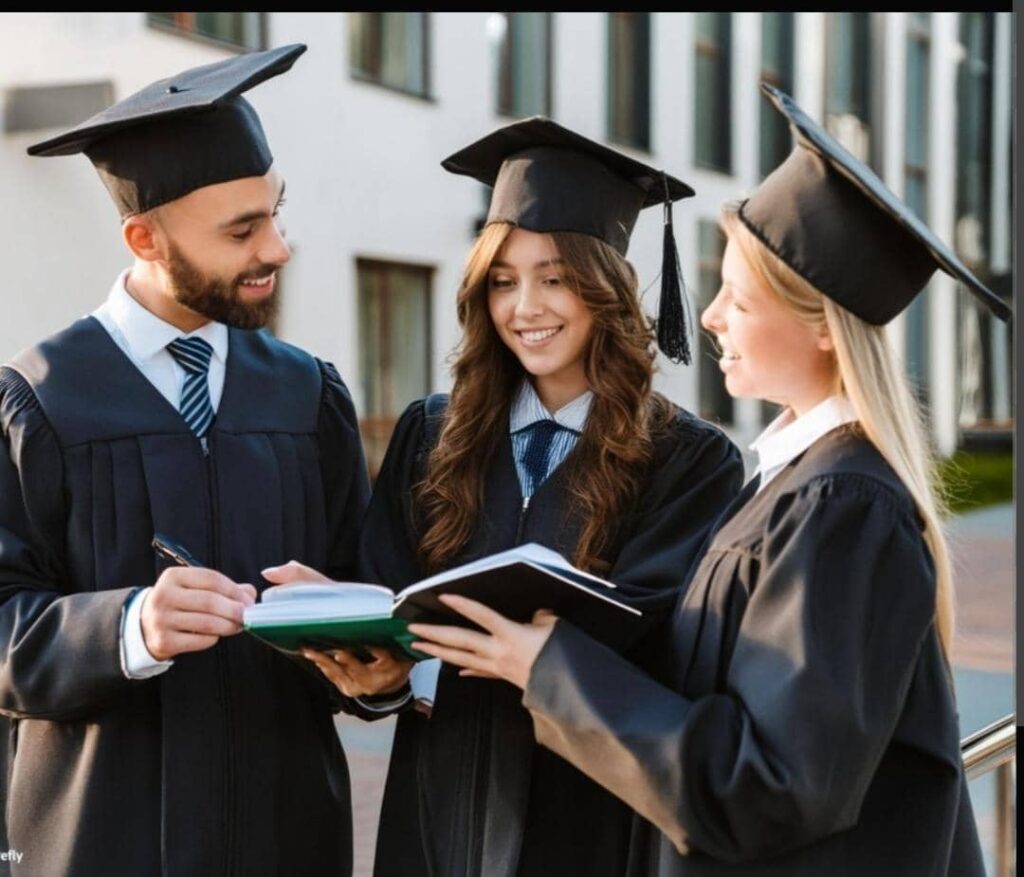 PTDF 2026 overseas scholarship