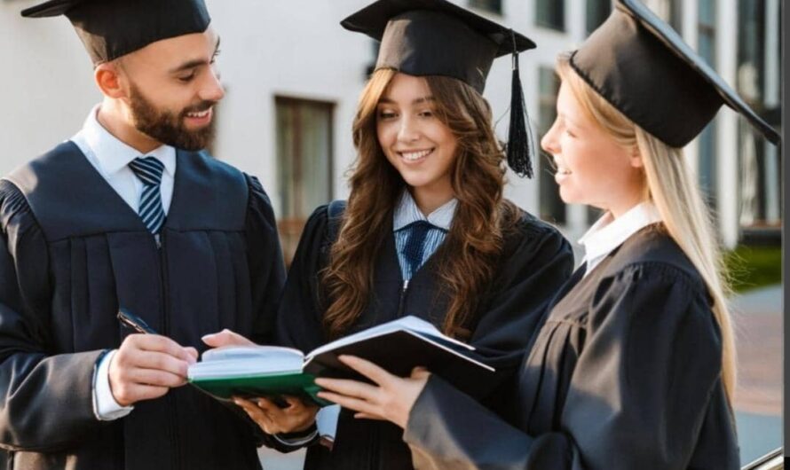 Student Growth: The Most Overlooked Advice Every Student Needs to Hear