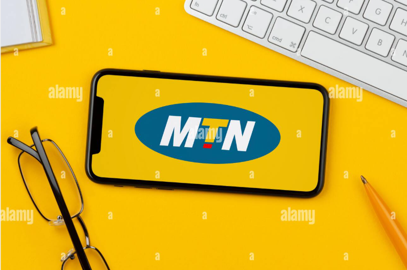 MTN Foundation Scholarship 2026: Step-by-Step Guide to Apply and Win ₦300,000 as a 300-Level Student