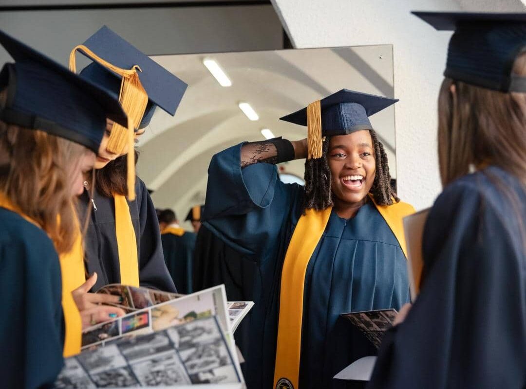 student opportunities 2026