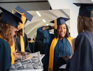 student opportunities 2026